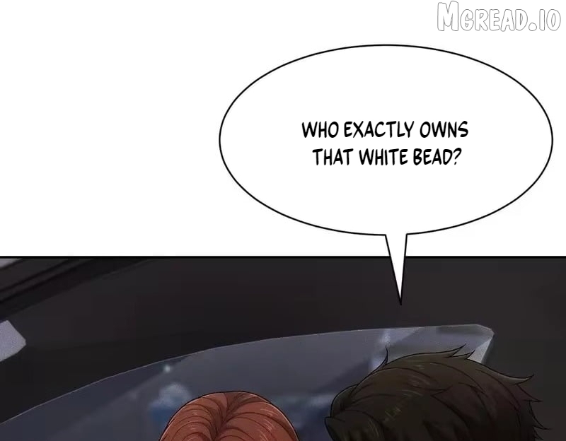 Hidden Dragon in the City (2025) Chapter 62  - page 53